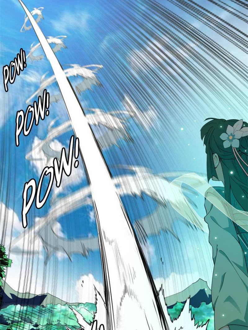 I’m An Evil God chapter 159 page 10