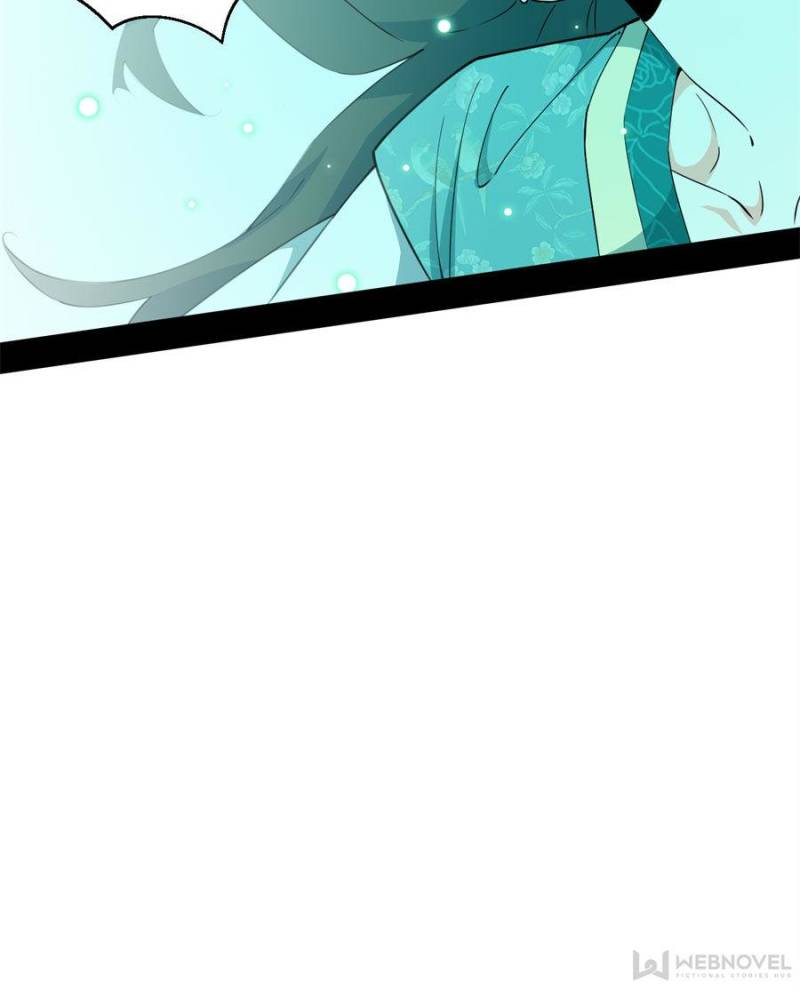 I’m An Evil God chapter 159 page 12