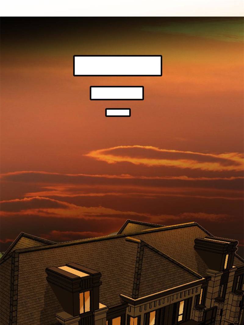 I’m An Evil God chapter 159 page 13