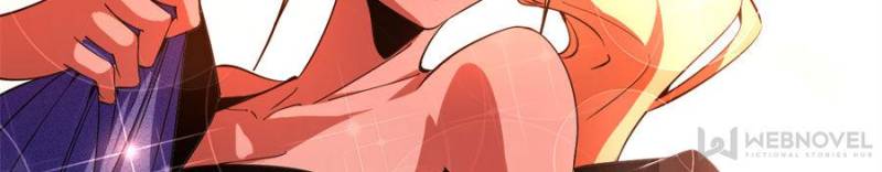 I’m An Evil God chapter 159 page 37