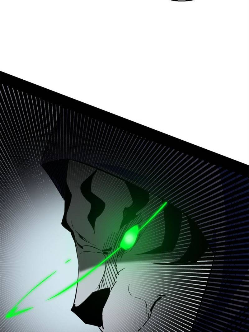 I’m An Evil God chapter 159 page 4