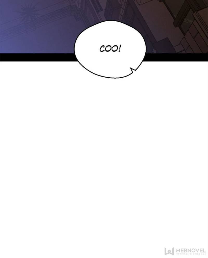 I’m An Evil God chapter 159 page 46