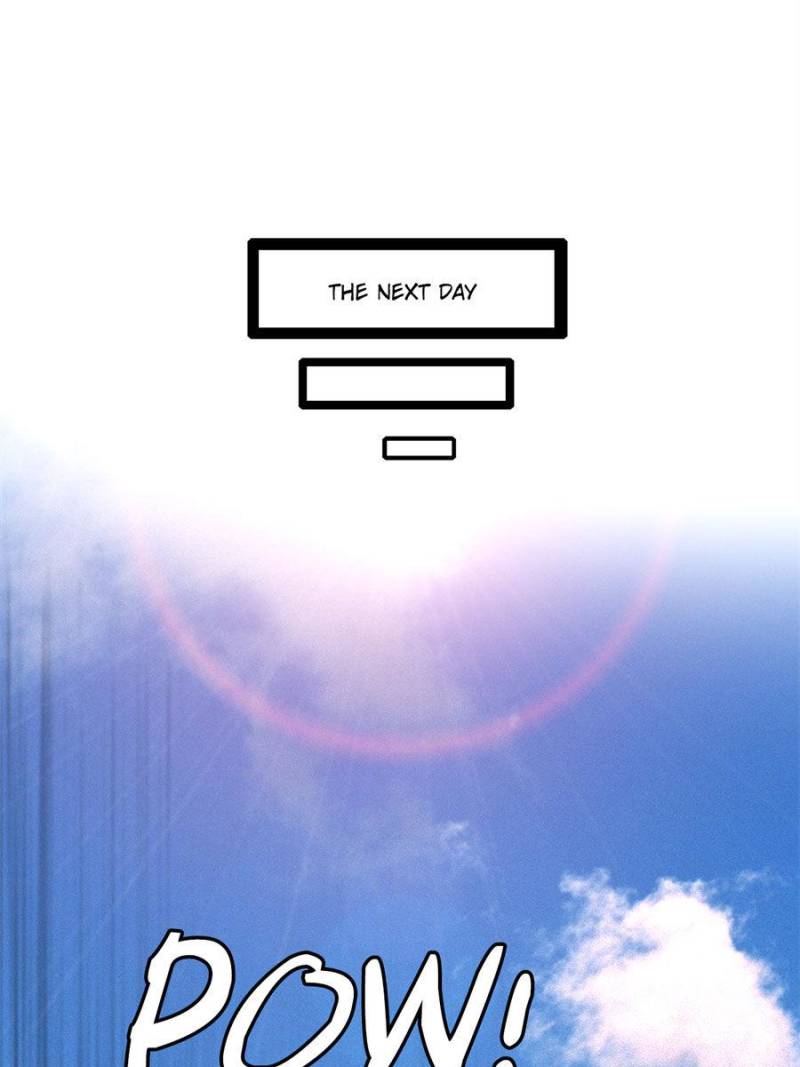 I’m An Evil God chapter 159 page 47