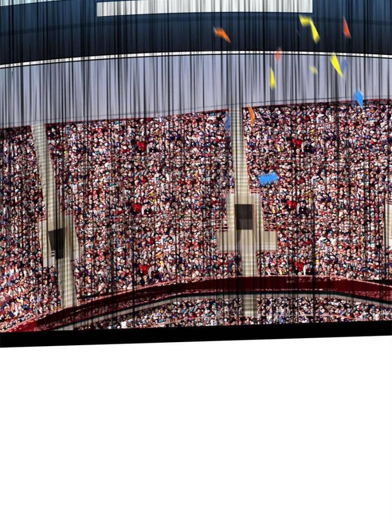 I’m An Evil God chapter 159 page 52