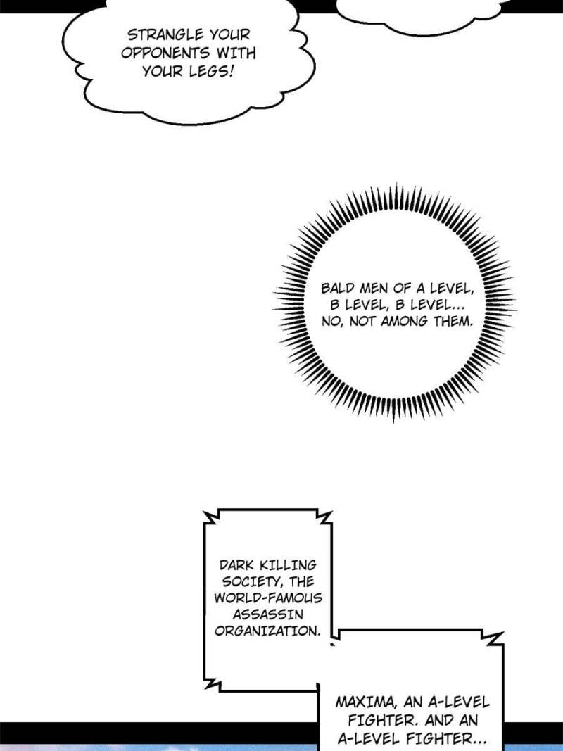 I’m An Evil God chapter 159 page 62