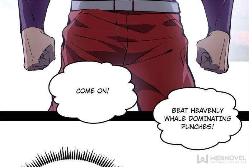 I’m An Evil God chapter 159 page 66