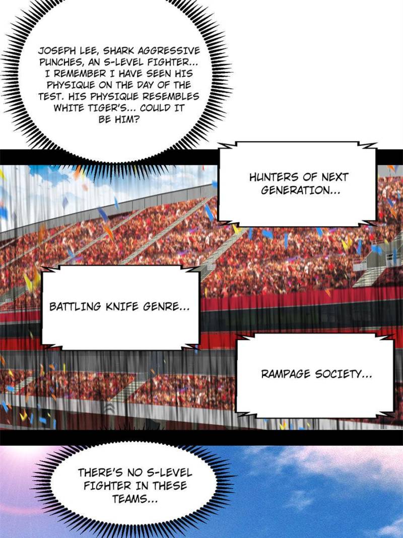 I’m An Evil God chapter 159 page 67