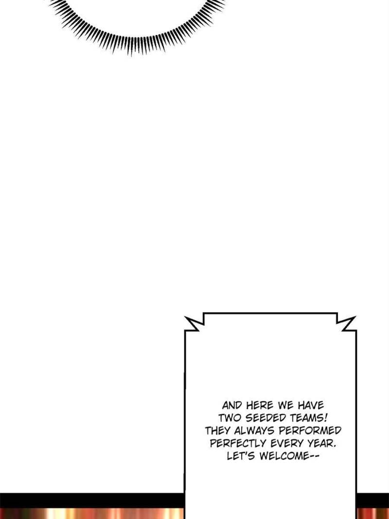 I’m An Evil God chapter 159 page 77