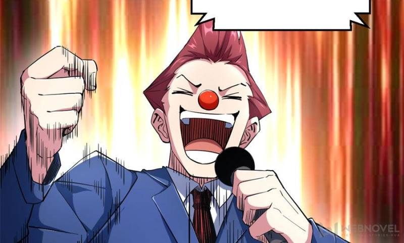 I’m An Evil God chapter 159 page 78