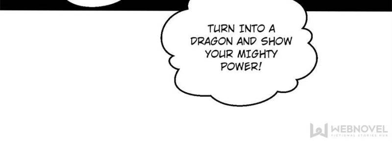 I’m An Evil God chapter 159 page 81