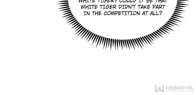 I’m An Evil God chapter 159 page 84