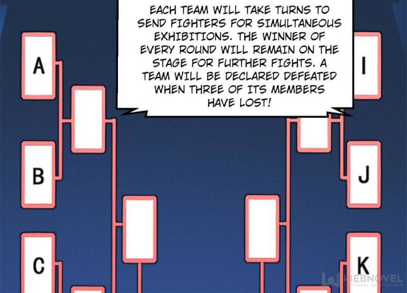 I’m An Evil God chapter 159 page 87