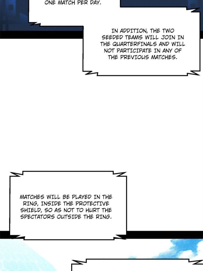 I’m An Evil God chapter 159 page 89