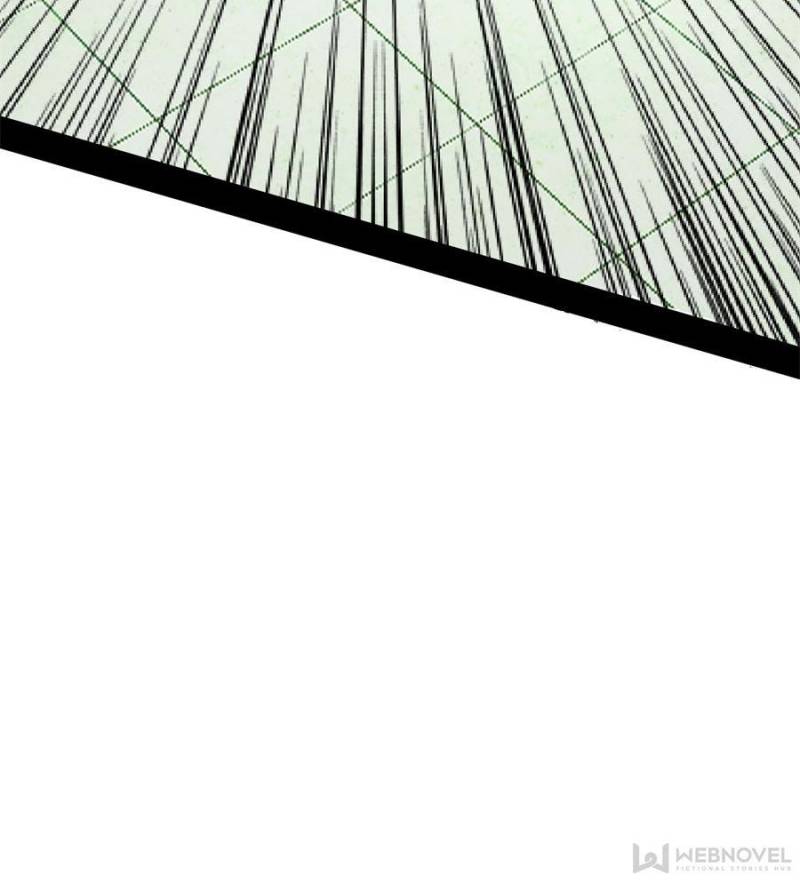 I’m An Evil God chapter 160 page 30