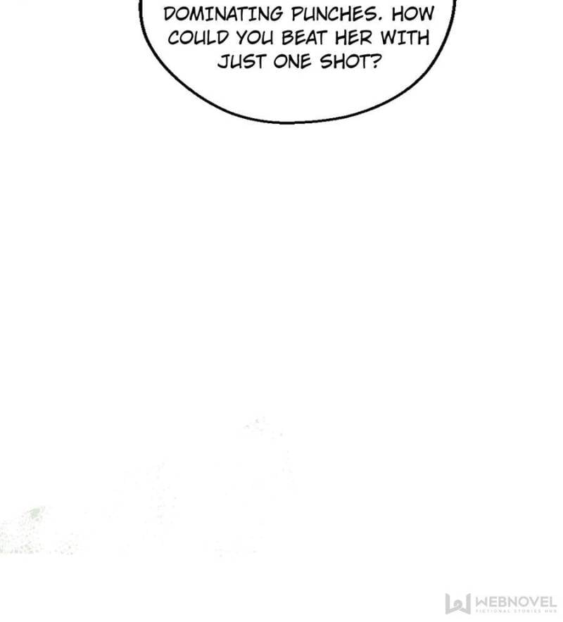 I’m An Evil God chapter 160 page 36