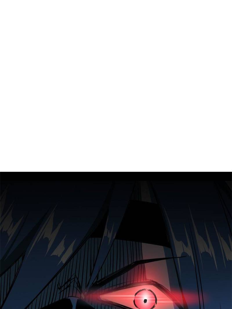 I’m An Evil God chapter 160 page 41