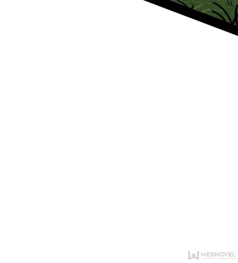 I’m An Evil God chapter 160 page 48