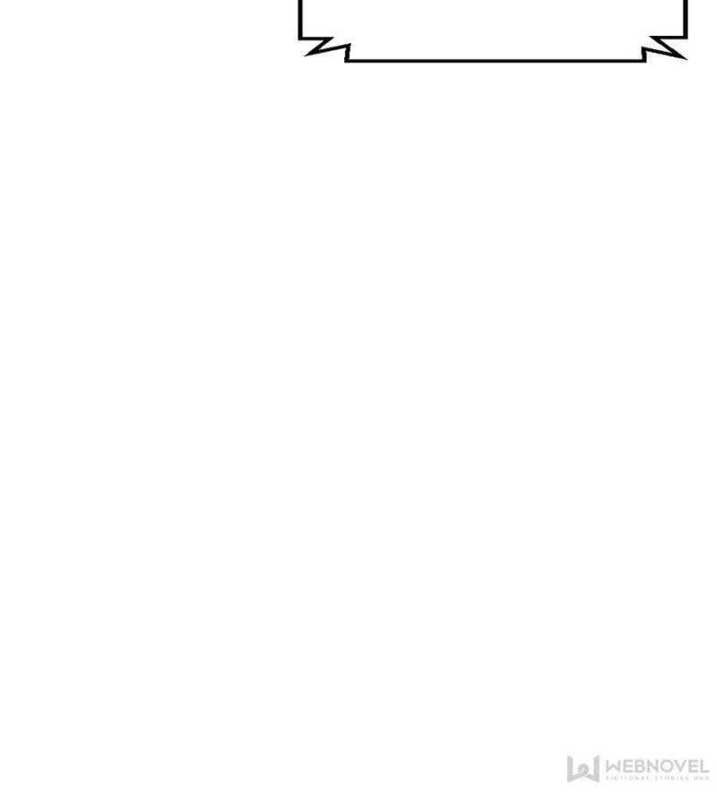 I’m An Evil God chapter 160 page 54