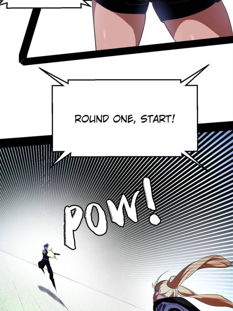 I’m An Evil God chapter 160 page 6