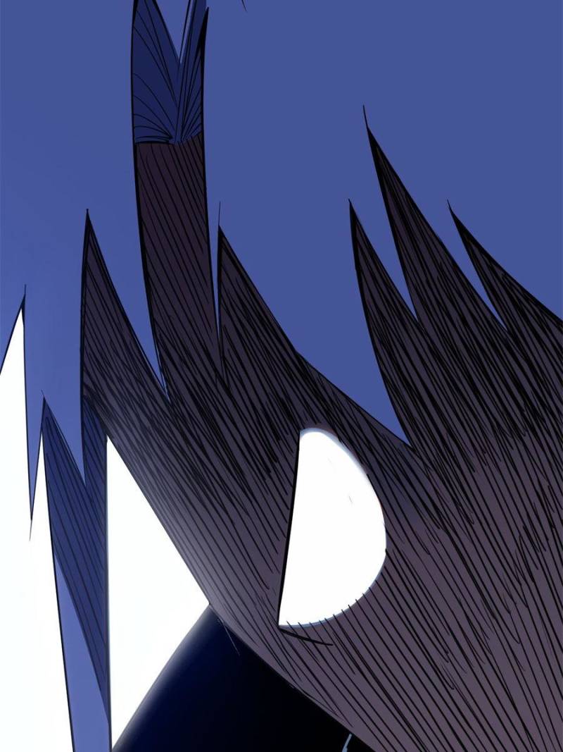 I’m An Evil God chapter 160 page 67