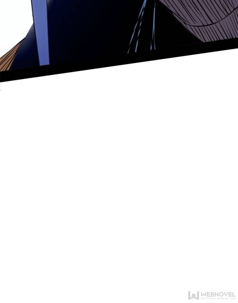 I’m An Evil God chapter 160 page 68