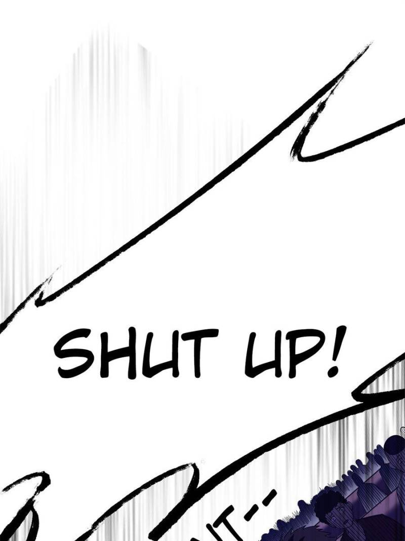 I’m An Evil God chapter 160 page 69