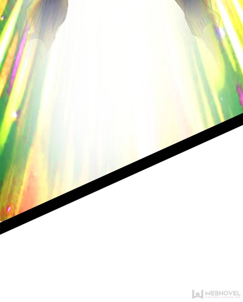 I’m An Evil God chapter 160 page 74