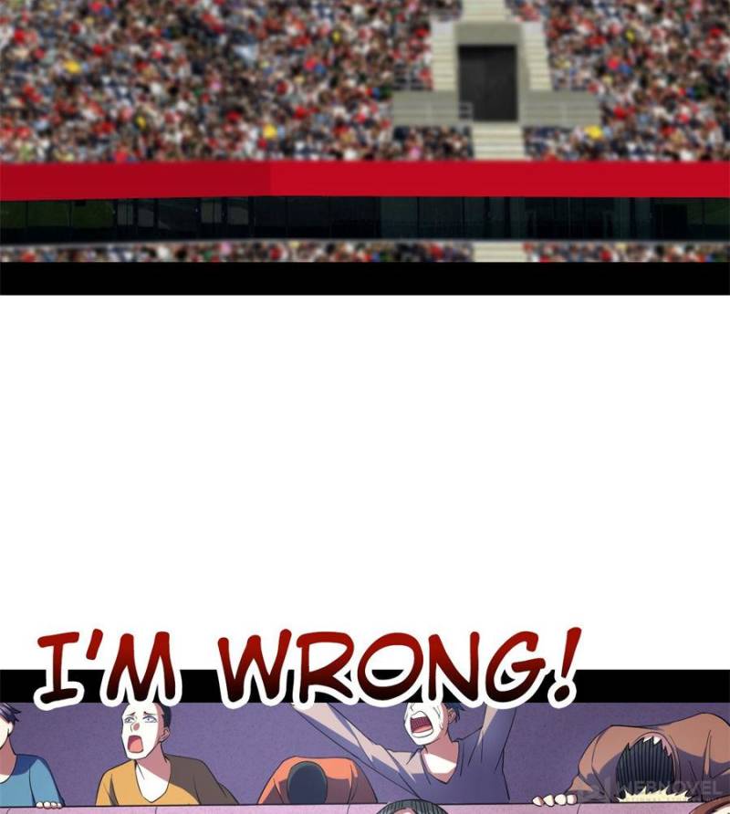 I’m An Evil God chapter 160 page 78