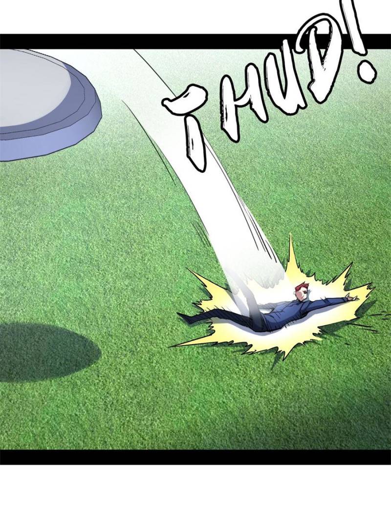 I’m An Evil God chapter 160 page 84