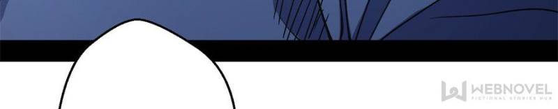 I’m An Evil God chapter 160 page 86