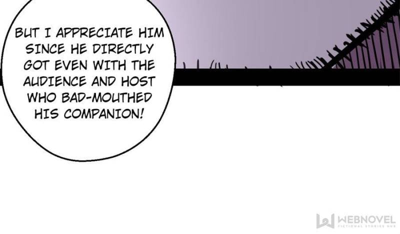 I’m An Evil God chapter 160 page 97