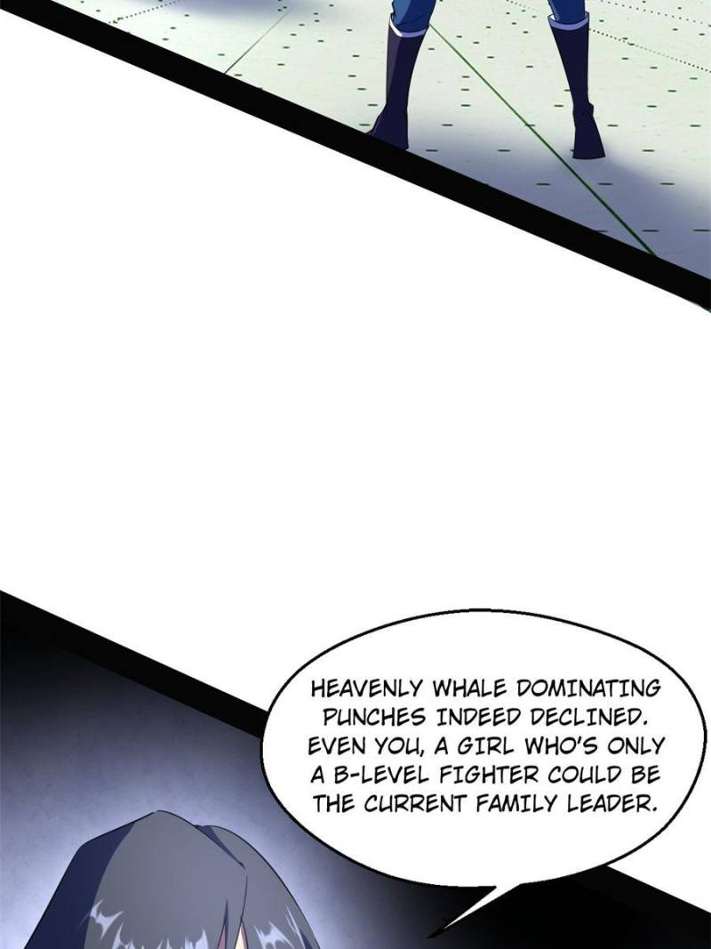 I’m An Evil God chapter 161 page 15