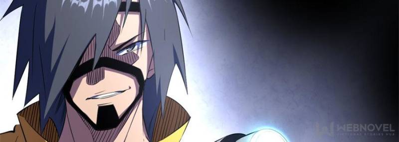 I’m An Evil God chapter 161 page 16