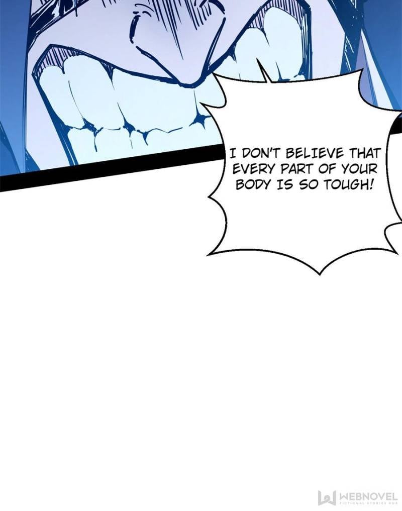 I’m An Evil God chapter 161 page 38