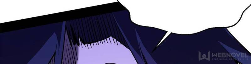 I’m An Evil God chapter 161 page 41