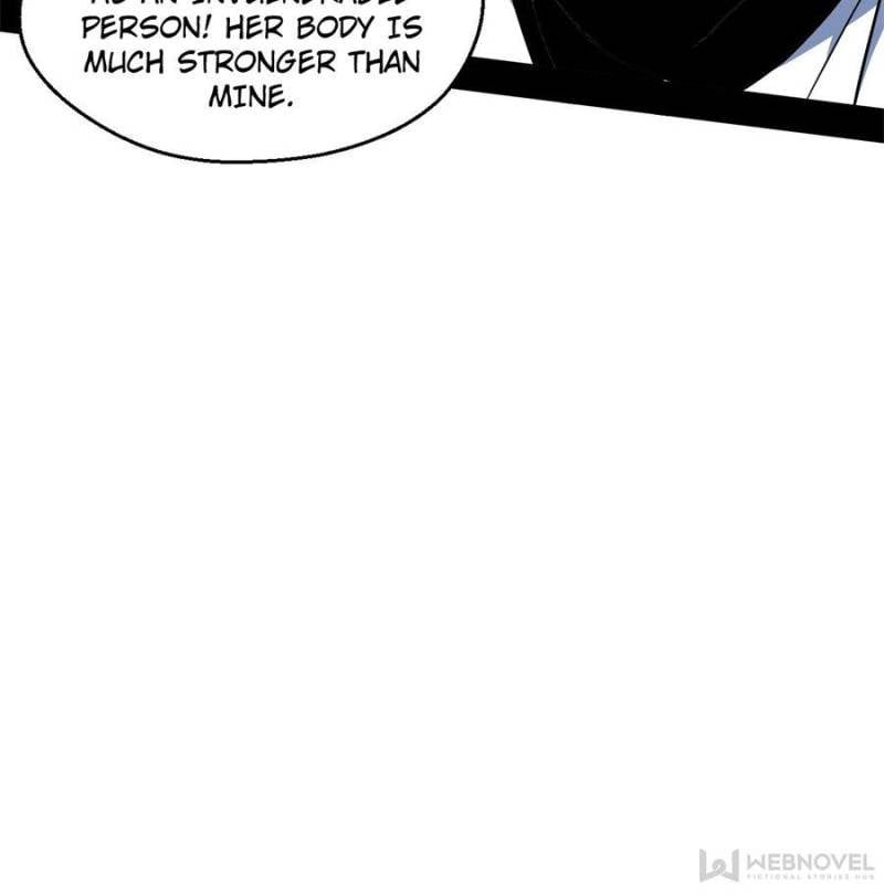 I’m An Evil God chapter 161 page 45