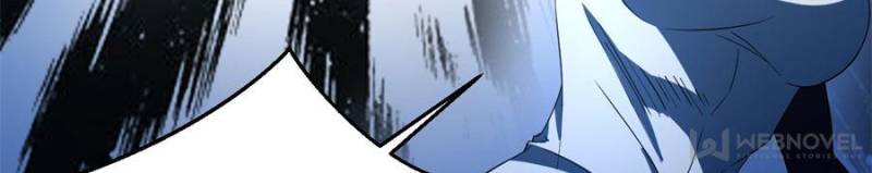 I’m An Evil God chapter 161 page 57