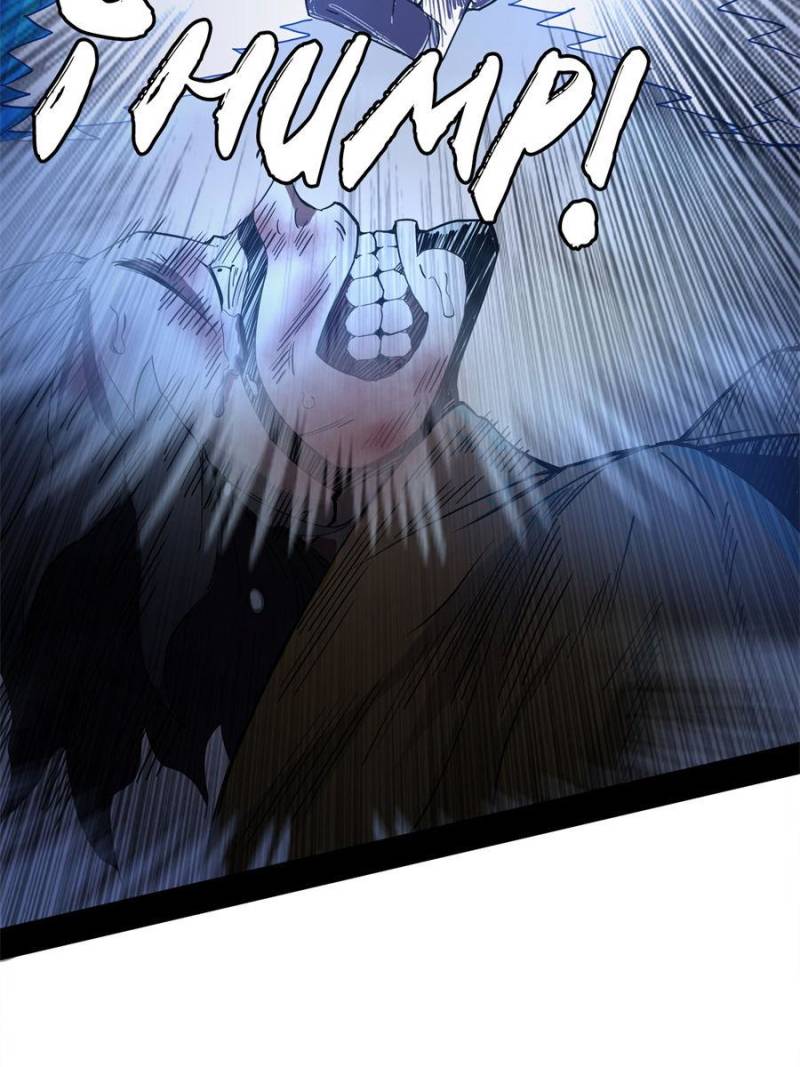 I’m An Evil God chapter 161 page 59