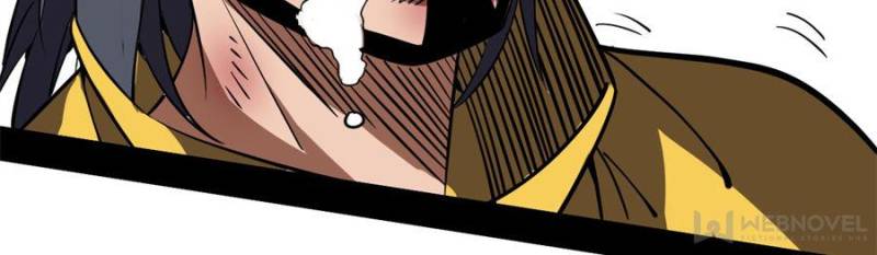 I’m An Evil God chapter 161 page 63