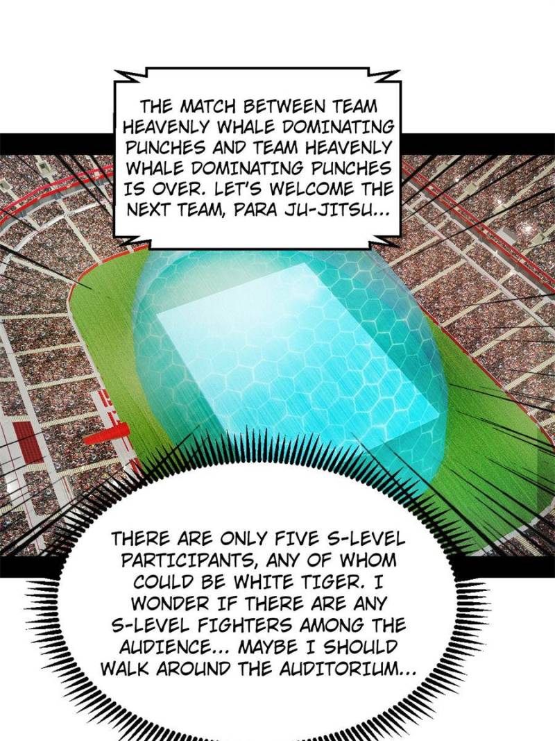 I’m An Evil God chapter 161 page 74