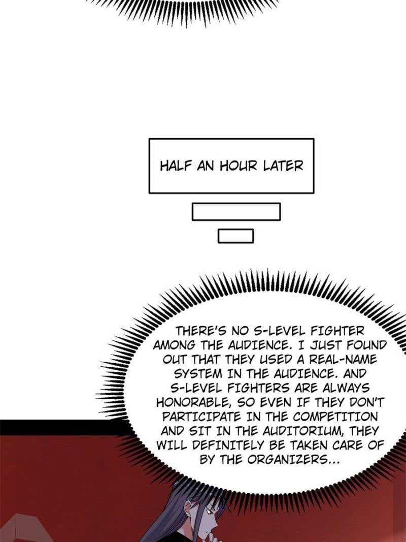 I’m An Evil God chapter 161 page 75