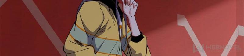 I’m An Evil God chapter 161 page 76