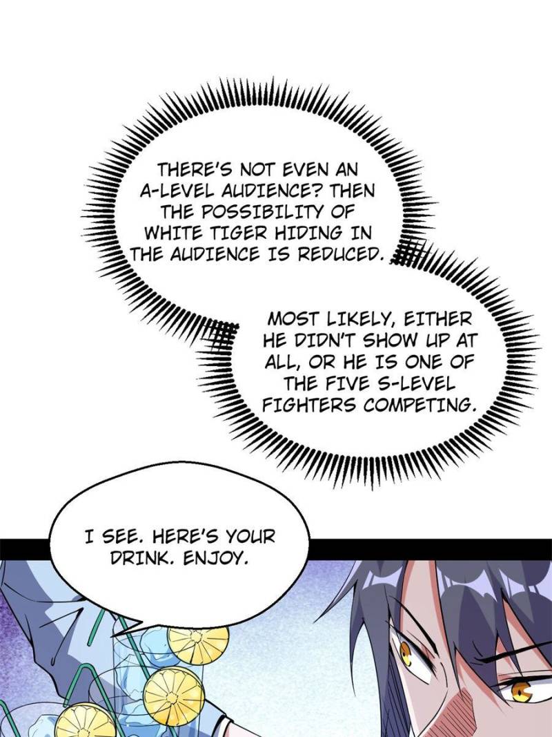 I’m An Evil God chapter 161 page 79