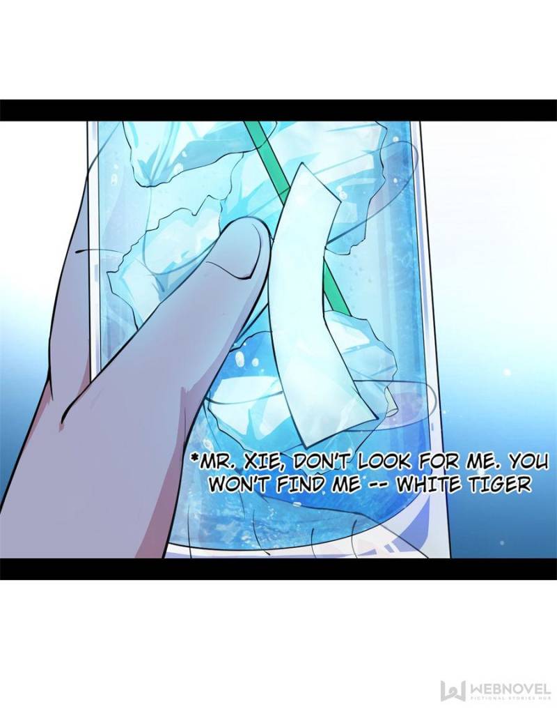 I’m An Evil God chapter 161 page 82