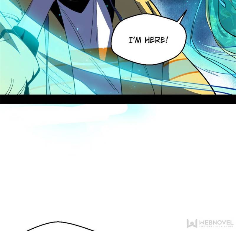 I’m An Evil God chapter 161 page 88