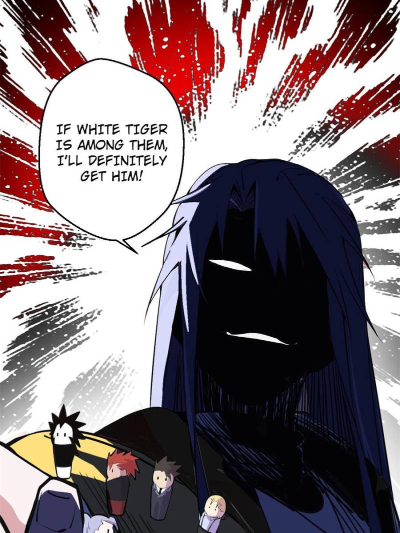 I’m An Evil God chapter 161 page 90