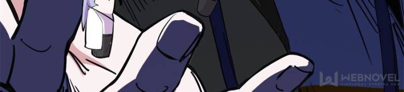 I’m An Evil God chapter 161 page 91