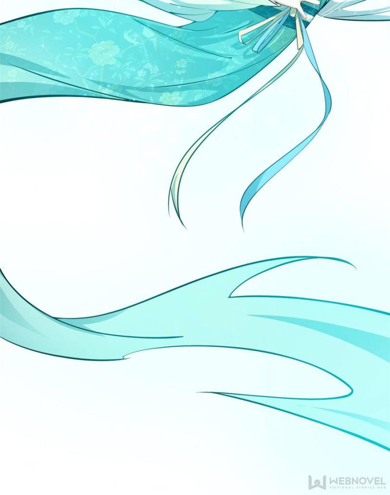 I’m An Evil God chapter 161 page 93