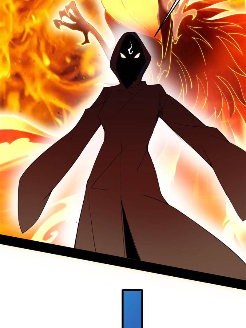 I’m An Evil God chapter 162 page 11