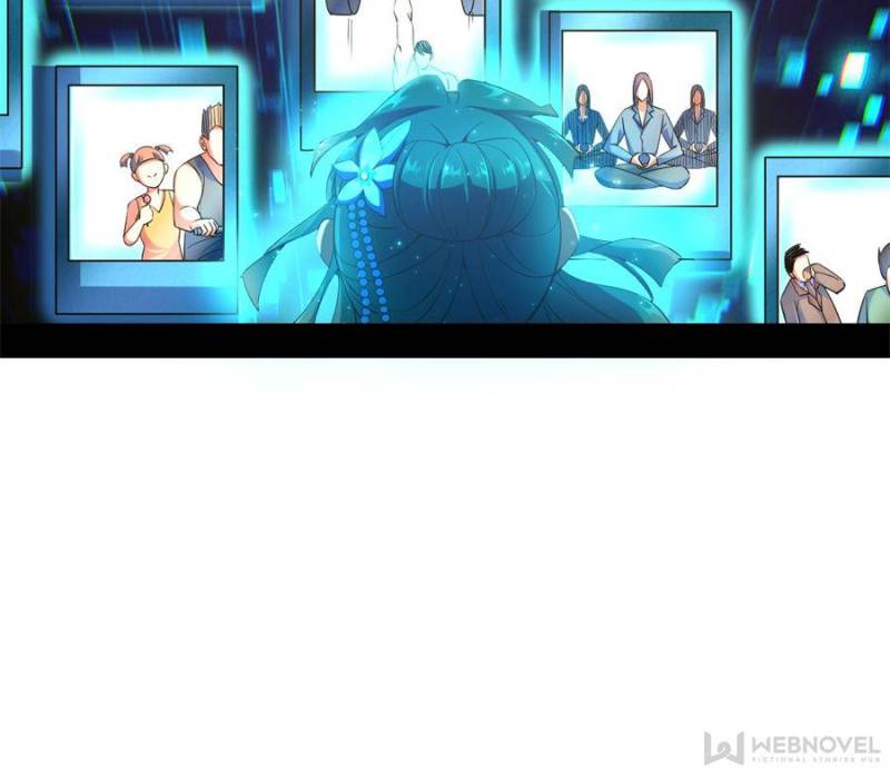 I’m An Evil God chapter 162 page 16